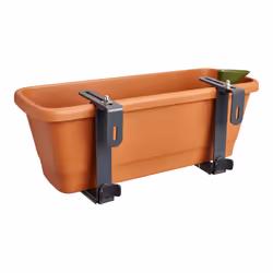 elho 8711904524210 accessoire de plantation
