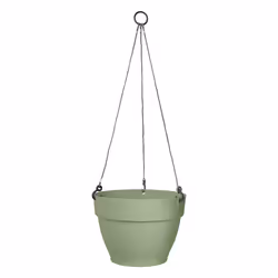elho 8711904524500, Vert, Plastique, Rond, 100%, 100%, 2,6 m