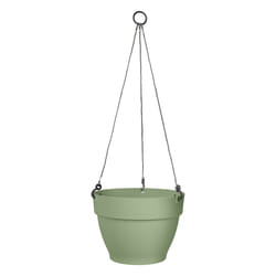 elho 8711904524500 jardinière Vert Plastique