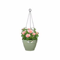 elho 8711904524500 jardinière Vert Plastique