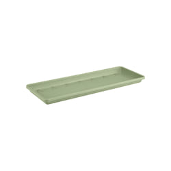 elho 8711904527389 accessoire de plantation Soucoupe