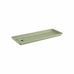 elho 8711904527389 accessoire de plantation Soucoupe