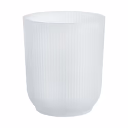 elho 8711904527662, Plastique, Rond, 100%, 100%, 130 cm, 1500 mm