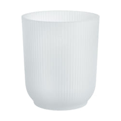 elho 8711904527662 jardinière Plastique