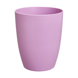 elho 8711904527822 jardinière Plastique