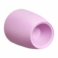 elho 8711904527822 jardinière Plastique
