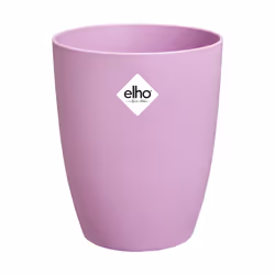 elho 8711904527822 jardinière Plastique