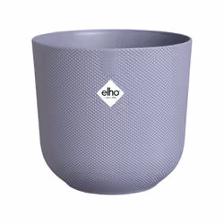 elho 8711904527976 jardinière Plastique