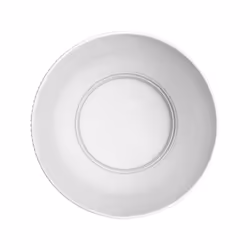 elho 8711904528645 jardinière Blanc Plastique - Vue supplémentaire 4