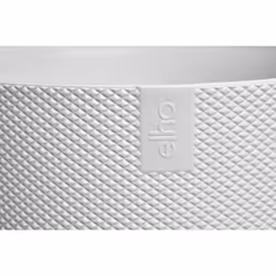 elho 8711904528645 jardinière Blanc Plastique - Vue supplémentaire 5