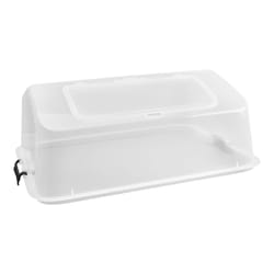 elho 8711904529659 accessoire de plantation