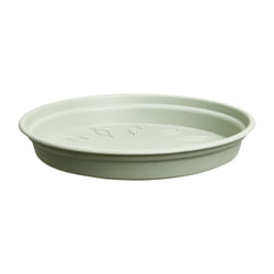 elho 8711904530815 accessoire de plantation Soucoupe