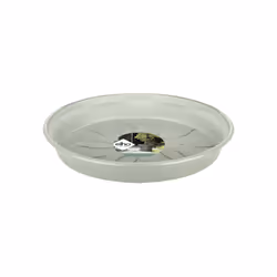 elho 8711904530815 accessoire de plantation Soucoupe