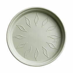 elho 8711904530815 accessoire de plantation Soucoupe