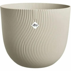 elho Sereh Rund Beige Plastique 1 pièce(s)