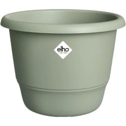 Elho Écologique Vert - 39 cm