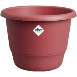 Elho Amiga Rond 47 - Rouge