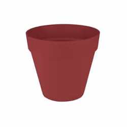 Avec cette collection urban elho, ajoutez de la verdure a votre balcon, jardin ou terrasse. Entretenir vos plantes n'est pas  ...