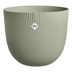 elho 3205106037900 jardinière Vert Plastique 1 pièce(s)