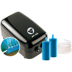V-Tech Air Pump AP-10 Set 145050 - Velda