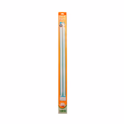 Velda UV-C PL Lights Lampes à haut rendement. Product description Dimension/contenance: 55 Watts Unité d’emballage: 1 Si un m ...