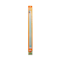 Velda - destructeur d'algues uv-c lampe de rechange pl lampe 55W 126635