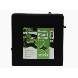 Velda 0880.014 accessoire pour bassin de jardin et fontaine Panier pour plantes