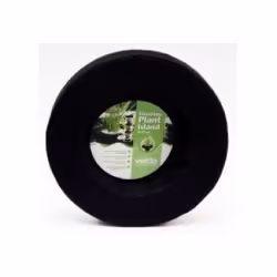 Velda 0880.015, Panier pour plantes, Noir, CE, 250 mm, 250 mm, 25 cm