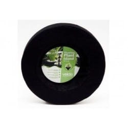Velda 0880.015 accessoire pour bassin de jardin et fontaine Panier pour plantes