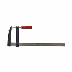 Toolland VT3648, Fixation F, Acier, Bois, 80 cm