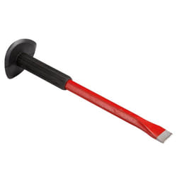 Toolland VT9852 Burin de maçonnerie Ciseau de maçon