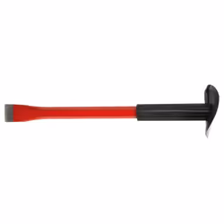 Toolland VT9852 Burin de maçonnerie Ciseau de maçon