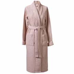 Aquanova Viggo, Adulte, Femelle, Rose, M, Dusty pink, Manches longues