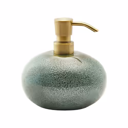 Aquanova Ugo, 130 mm, 100 mm, 140 mm, 1 pièce(s)
