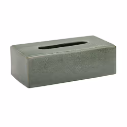 Aquanova Ugo, Table, 134 mm, 263 mm, 84 mm, 1 pièce(s)