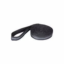 Bo-Camp 7100160 accessoire de hamac Noir Polyester 120 kg