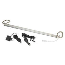 Bo-Camp 5823220 ampoule LED