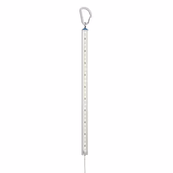 Bo-Camp 5823220 ampoule LED