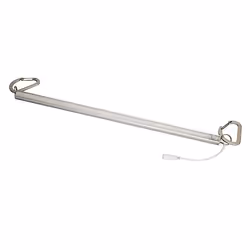 Bo-Camp 5823220 ampoule LED