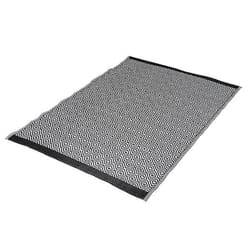 Bo-Camp 4271010 tapis de plage