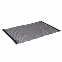 Bo-Camp 4271010 tapis de plage