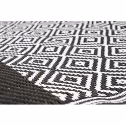 Bo-Camp 4271010 tapis de plage