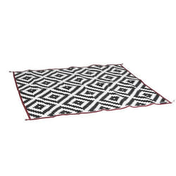Bo-Camp 4271015 tapis de plage