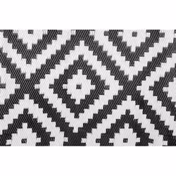 Bo-Camp 4271015 tapis de plage