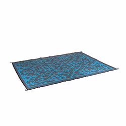 Bo-Camp 4271021 tapis de plage