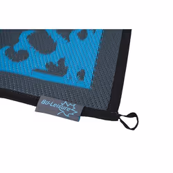 Bo-Camp 4271021 tapis de plage