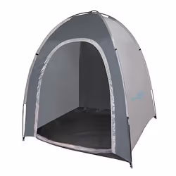 Bo-Camp 4471920