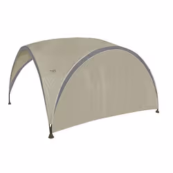 Bo-Camp 4472211 accessoire de tente Paroi latérale Polyester Beige 1 pièce(s) - Vue supplémentaire 2