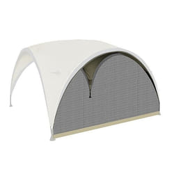 Bo-Camp 4472216 accessoire de tente Paroi latérale Polyester Beige 1 pièce(s)