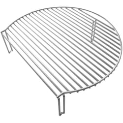 Rallonge de grille pour Patton Kamado 21'